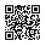 125LD47QH-R QRCode