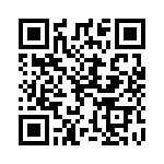 125LD50-R QRCode