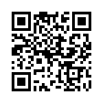 125LS10GJ-R QRCode