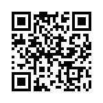 125LS10QF-R QRCode