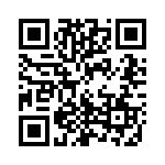 125LS20-R QRCode