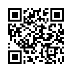 125MABA03KHS QRCode