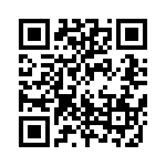 125PSB202K2R QRCode