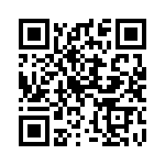 126-202EDJ-801 QRCode