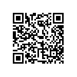 126-93-304-41-003000 QRCode