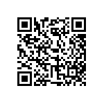 126-93-310-41-003000 QRCode