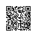 126-93-314-41-003000 QRCode