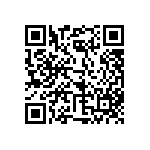 126-93-424-41-001000 QRCode