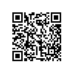 126-93-628-41-003000 QRCode