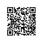 126-93-632-41-002000 QRCode