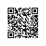 126-93-632-41-003000 QRCode