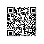 126-93-648-41-003000 QRCode