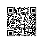 126-93-950-41-001000 QRCode