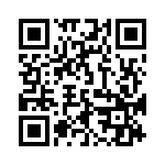 1261A514SM QRCode