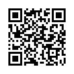 1261E504 QRCode