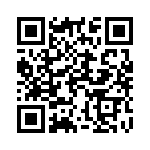 1262E504 QRCode