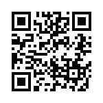 1264EY-150M-P3 QRCode