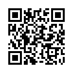 1264EY-2R2N-P3 QRCode