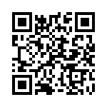 1264EY-6R8M-P3 QRCode