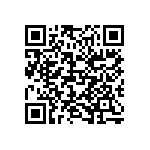 126511-HMC641LP4E QRCode