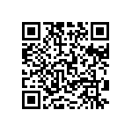 126601-HMC798LC4 QRCode