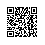 1267-0-00-21-00-00-03-0 QRCode