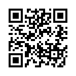 1267AY-2R2N-P3 QRCode