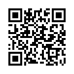 1267AY-6R8N-P3 QRCode