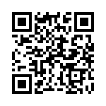 1267_166 QRCode