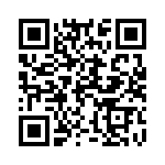 127-0701-201 QRCode