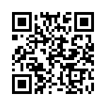 127-0701-602 QRCode