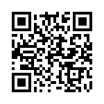 127-2701-612 QRCode