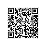 127-93-448-41-003000 QRCode