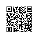 127-93-652-41-003000 QRCode