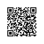127-F11-P10-H-KF-2A QRCode