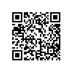 127-P10-H-KF-050022-15A QRCode