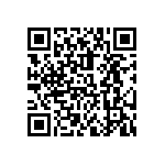 127-P10-H-KF-15A QRCode