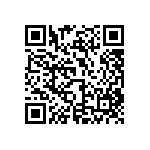 127-P10-H-KF-30A QRCode