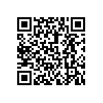 127-P10-H-KF-4A QRCode