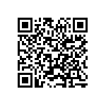 127-P10-H-KF-5A QRCode