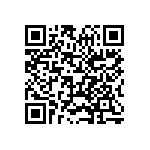 127-P10-H-KF-8A QRCode