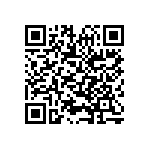 127-P10-H-KF-D91-5A QRCode