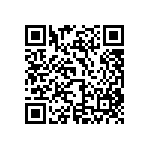 127-P11-H-KF-20A QRCode