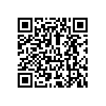 127-T12-H-059001-30A QRCode