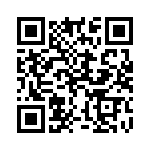 127-T12-H-1A QRCode