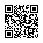 127-T12-H-8A QRCode