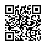 127 QRCode