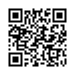 127000-0009 QRCode