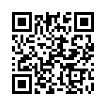 127000-2719 QRCode