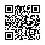 127050-0216 QRCode